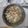 鄭蔚瀅 的 薑母鴨鍋 cooksnap