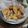 El cooksnap de Maria Fuenzalida cuando hizo Tortas fritas fáciles y económicas.