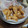 El cooksnap de Maria Fuenzalida cuando hizo Tortas fritas fáciles y económicas.