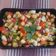 Dr. Pushpa Dixit's cooksnap of when they made હેલ્ધી ગ્રીન સલાડ (Healthy Green Salad Recipe In Gujarati).