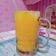 Cooksnap dari Nafiwarni Nazir untuk resep Nutrisari Yakult 🍶