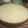 El cooksnap de Alicia Bel cuando hizo Bizcochuelo de vainilla (también sirve para tortas de cumpleaños).