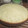 El cooksnap de Alicia Bel cuando hizo Bizcochuelo de vainilla (también sirve para tortas de cumpleaños).