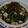 Cooksnap dari Cassalover ( AyuCIMO ) untuk resep Tumis kacang panjang dan putih telur