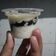 Cooksnap dari Dapur Mama Arsa untuk resep Simple Oreo Cheesecake