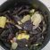 Cooksnap dari Bhiyaaa16 untuk resep Tumis jamur kuping hitam dan jagung muda