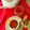 Mariam Azeem (Umme Sarim)'s cooksnap of when they made Adrak kehwa.