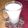 Fatima Rais's cooksnap of when they made Pedewali_Meethi_Lassi.