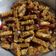 Cooksnap dari Nia d'Kitch untuk resep Kering Tempe Basah