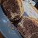 El cooksnap de leticia Rodriguez cuando hizo Torta Marmolada sin gluten, sin batidora y muy fácil !.