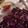 El cooksnap de Sylvia Ellston cuando hizo Ensalada templada de col lombarda y manzana.