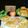 Cooksnap dari Aura Sandra untuk resep (4.19) Fried Apple Pie