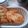 kun ildiko Cooksnap-ja, amikor elkészítette a(z) Hűtős lángos receptet.