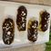 Cooksnap dari Umi Rieke Kitchen🍳 untuk resep Eclair / Kue Soes Klasik / Ide Jualan