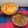 Sonal Modha's cooksnap of when they made ચોળા નુ શાક (Chora Shak Recipe In Gujarati).