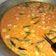 Cooksnap dari Pipit Karmila untuk resep Sayur Godok Original Betawi