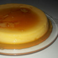 El cooksnap de Jesi 🇦🇷 ♡ cuando hizo Flan de MAIZENA®.