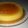 El cooksnap de Jesi 🇦🇷 ♡ cuando hizo Flan de MAIZENA®.