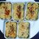 Cooksnap dari ficha sabrina untuk resep Macaroni Schotel Panggang by Tongkrongan Pinang