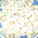 Cooksnap dari wentz untuk resep Popcorn Rumahan