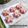 Cooksnap dari Mama fathan untuk resep Nagasari sagu mutiara