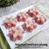 Cooksnap dari Mama fathan untuk resep Nagasari sagu mutiara
