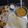 Madhvi Limbad's cooksnap of when they made ચીઝી મેગી મસાલા ઢોસા.