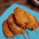 Cooksnap dari adisti untuk resep Corndog Sosis Mozarela