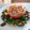 El cooksnap de Fabiola Pérez cuando hizo Tomates rellenos con Atún.