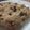 El cooksnap de Natalia cuando hizo Torta de pera y avena, gasolera, vegana y sin harina.