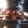 kennym's cooksnap of when they made Grandma's Monkey Bread.