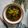 Cooksnap dari memey untuk resep Tumis Pokcoy 예르다 🥬