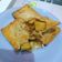 Cooksnap dari Mellawaty untuk resep Apple Pie ala McD