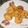 Cooksnap dari anisatur raehan untuk resep Bakwan Tahu