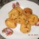 Cooksnap dari anisatur raehan untuk resep Bakwan Tahu