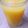 Areeba Muhammed's cooksnap of when they made Tang in new taste.