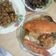 Cooksnap dari Ela Lukman untuk resep Kepiting Saus Padang