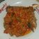Cooksnap dari Wulan untuk resep Ikan tongkol balado