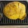 兆宏 的 南瓜奶油麵包 cooksnap