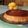El cooksnap de Iara Natale cuando hizo Budin de Pan!.