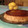 El cooksnap de Iara Natale cuando hizo Budin de Pan!.