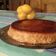 El cooksnap de Iara Natale cuando hizo Budin de Pan!.