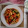 Cooksnap dari Kurniasari untuk resep Tumis Sayuran ala Chinese