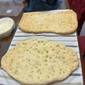 Cooksnap από annagspilio στη συνταγή Λαγάνα
