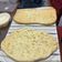Cooksnap από annagspilio στη συνταγή Λαγάνα