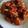 Cooksnap dari Sriwidya N untuk resep Fillet Dada Ayam Saus Asam Manis