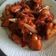 Cooksnap dari Sriwidya N untuk resep Fillet Dada Ayam Saus Asam Manis