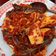 Cooksnap dari Sarah Dita untuk resep Ikan Goreng Balado Campur Tahu