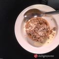 Cooksnap από μικρή_ηλεκτρολόγος στη συνταγή Μηλόπιτα... η τέλεια