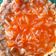 Cooksnap dari @indahsuryani untuk resep Sosis asam manis